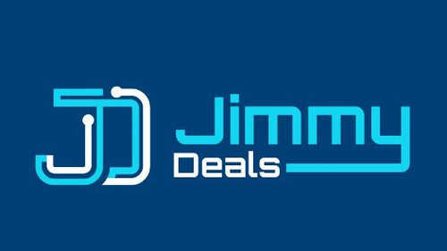 JimmyDeals